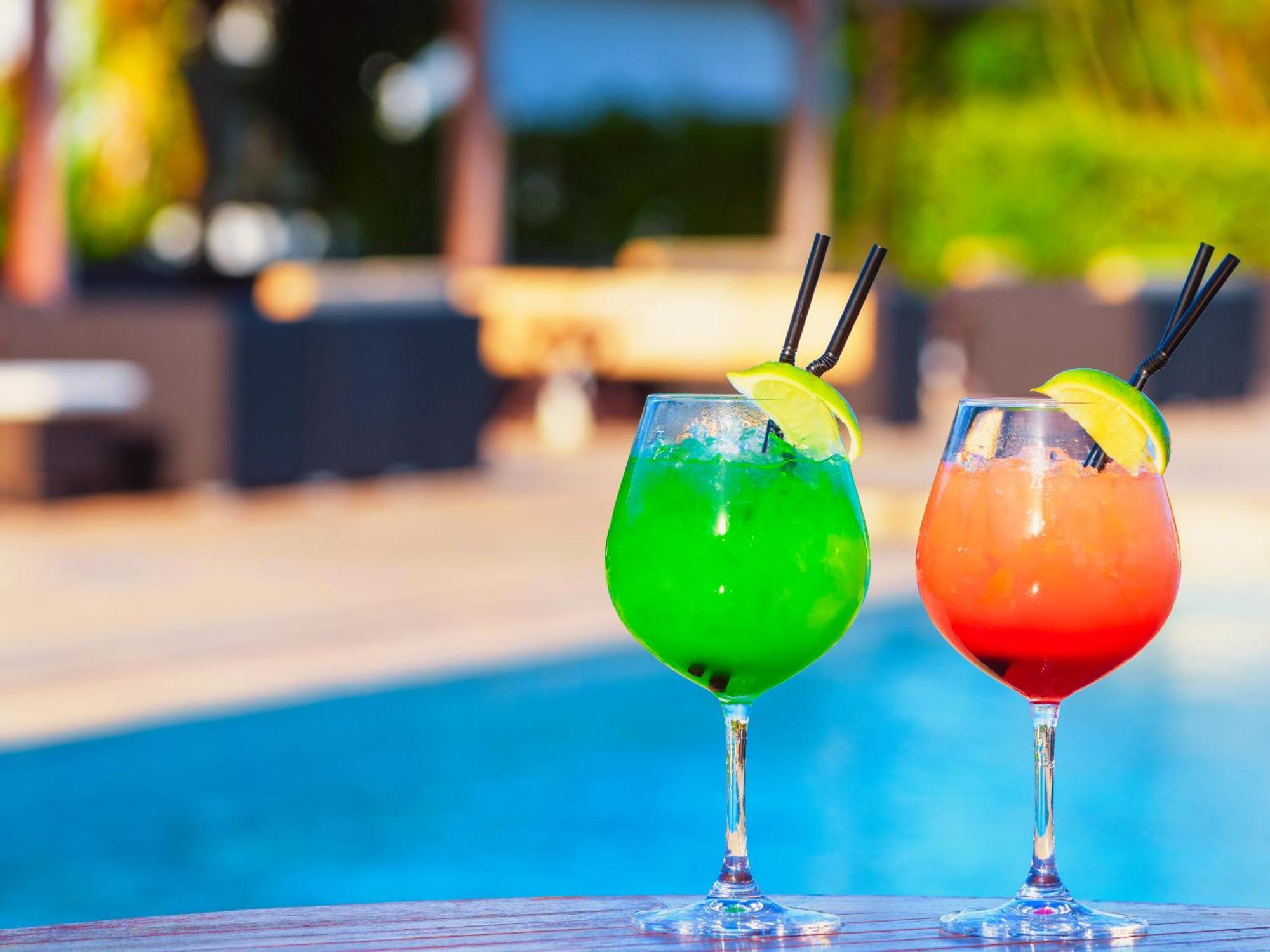 Livemax Amms Canna Resort Villa Ginoza Esterno foto